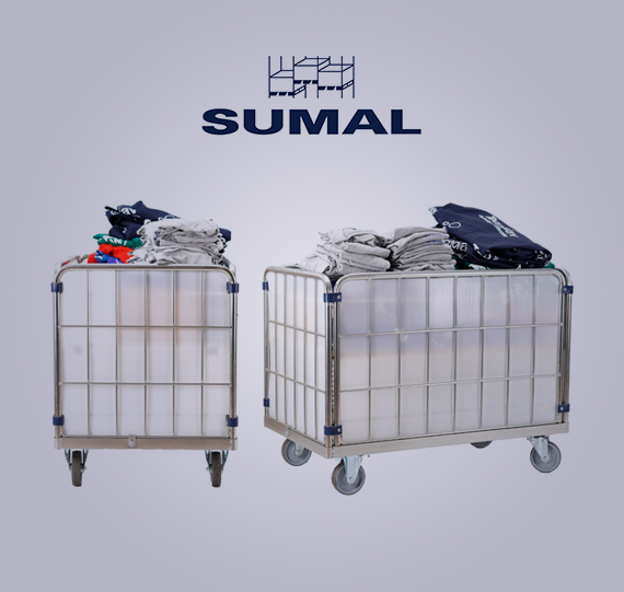 Image-HasTech