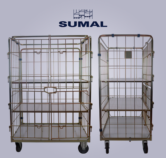 Image-HasTech