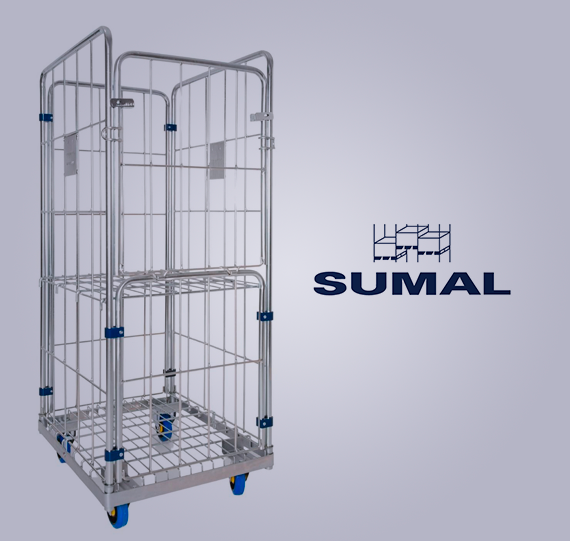 Image-HasTech