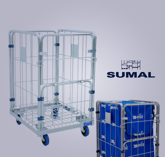 Image-HasTech
