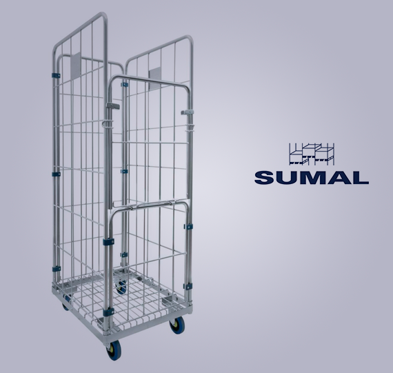 Image-HasTech