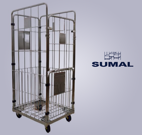 Image-HasTech