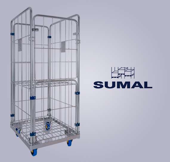 Image-HasTech