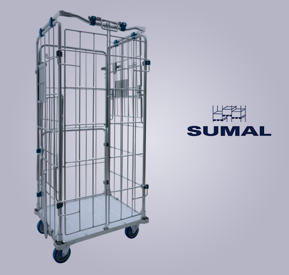 Image-HasTech