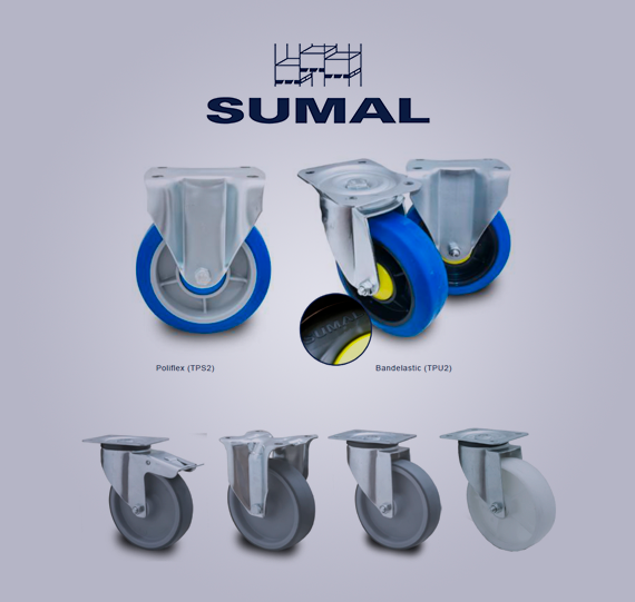 Image-HasTech