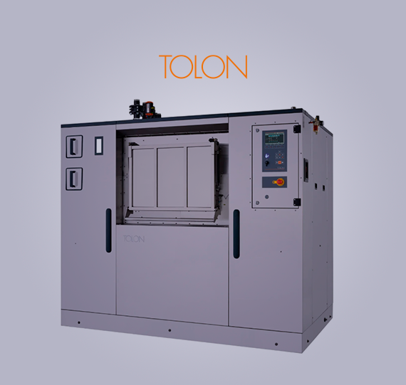 Image-HasTech
