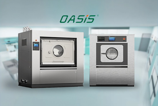 Image-HasTech