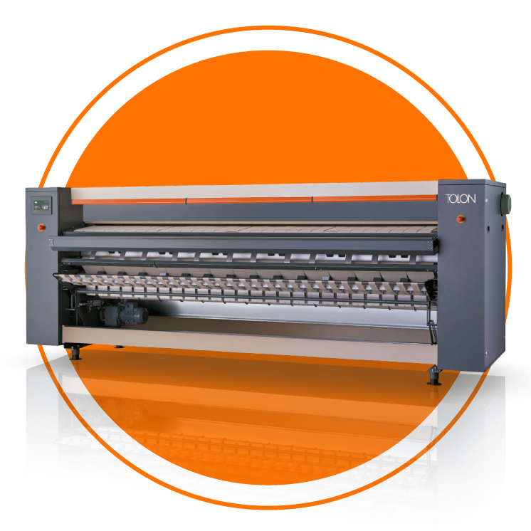 Image-HasTech