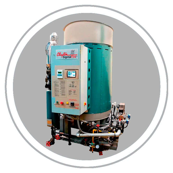Image-HasTech