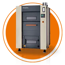 Top Category